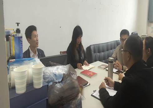 bb629b9efb5fd5418ad27844b338b42