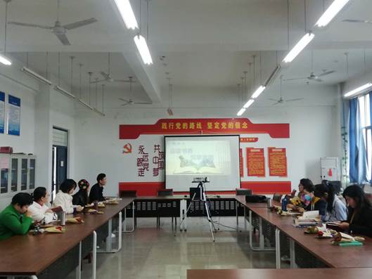 4d86e6f4262d8ad8dfe80122ce74299