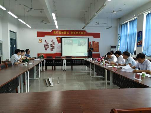 27573243b93ae4d59526d968c564281