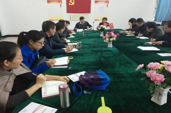 QQ图片20161113123709