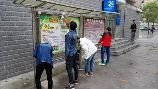 F11ADCEC0C398FE1FB4D990B362D1EF5