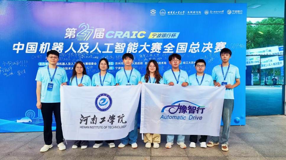 4f3c92ac8ece9ec3eed88a053389273e