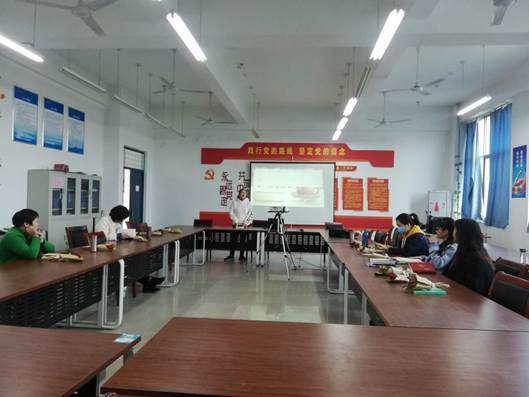 610b17dec8c41f1ebb1976b6d293ff5