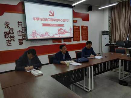 01bd658dc4614f48f9bfc70ba711ca2